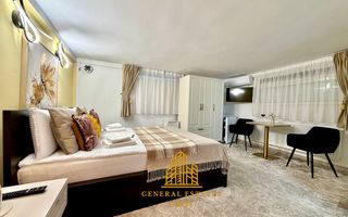 Vânzare Afacere la Cheie - CashFlow imediat- UltraCentral - Poză 18