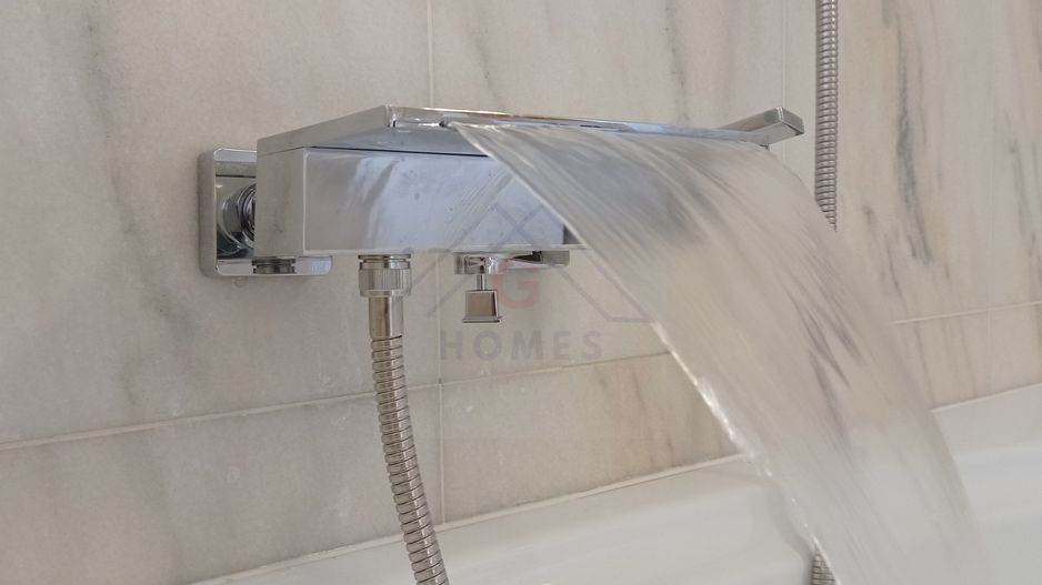 Lux si rafinament modern. Ferventia, aproape de padure. COMISION ZERO! - Poză 48