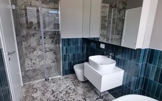 Townhouse Avalon 4 camere | 2 Locuri Parcare | - Poză 19