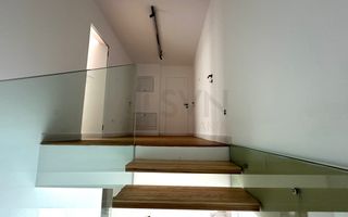 REV2004768 Vila premium smart 5 camere Voluntari - Poză 9