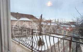 Casa de închiriat cu 6 camere în Cartierul Oncea, Oradea - Poză 21