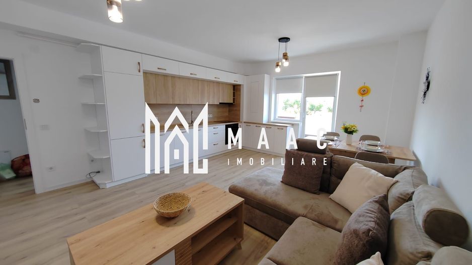 Închiriere apartament 3 camere - Poză 18