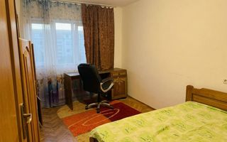 COMISION 0%, Apartament 2 Camere, 51 mp, Centrala Prop, Zona Girocului - Poză 5