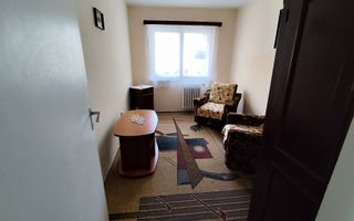 Apartament cu 2 camere | Zona Parcului Mehedinți - Cartierul Mănăștur - Poză 3