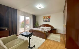 Casa individuala | 240 MPU | Teren 1200 | Talmaciu - Poză 11