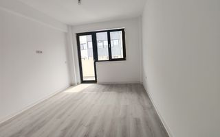 INTABULAT! Apartament 1 camera, 38mp, 64000 euro-Hlincea- Poitiers - Poză 1