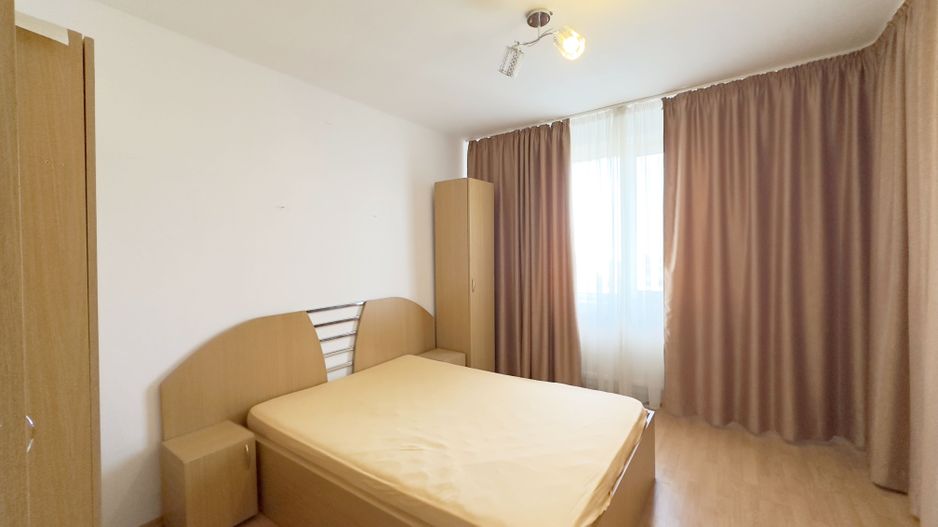 Cauți apartament cu 3 camere în Rahova? Il gasesti aici aici! - Poză 3