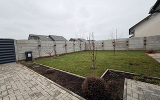 VANZARE CASA 405 TEREN | 119 MP UTILI | PASAREA | BRANESTI - Poză 20