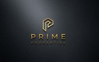 Clădire multifuncțională de vânzare sau închiriere – 7 Noiembrie - Poză 12