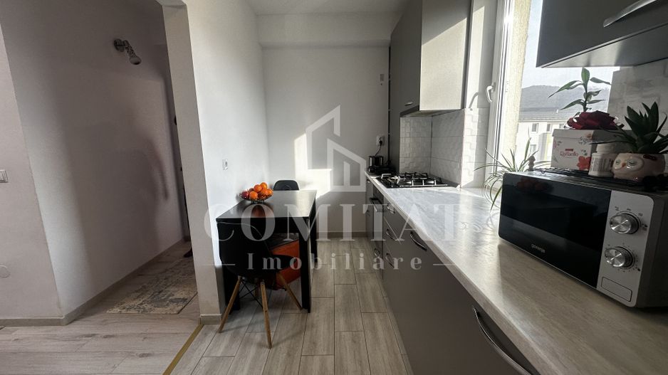 Apartament 3 camere | Loc de parcare | Zona Eroilor - Poză 13
