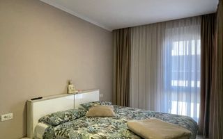 Apartament cu 3 camere | Parcare | Etaj 2 | West Residence | Oradea - Poză 5