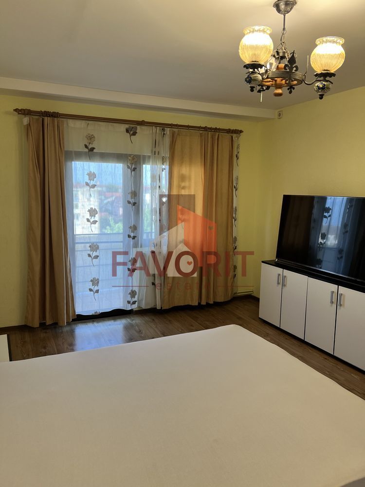 Apartament 2 camere decomandat | Zona Lipovei - Poză 3
