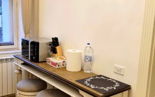 SPAȚIU DE BIROURI ÎN CENTRUL SIBIULUI | 68 MP | STRADAL - Poză 7