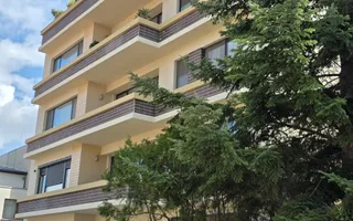 Apartament 3 camere in zona top - Iancu Nicolae! - Poză 17