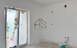 De vânzare | casă nouă | Sântandrei - Poză 6