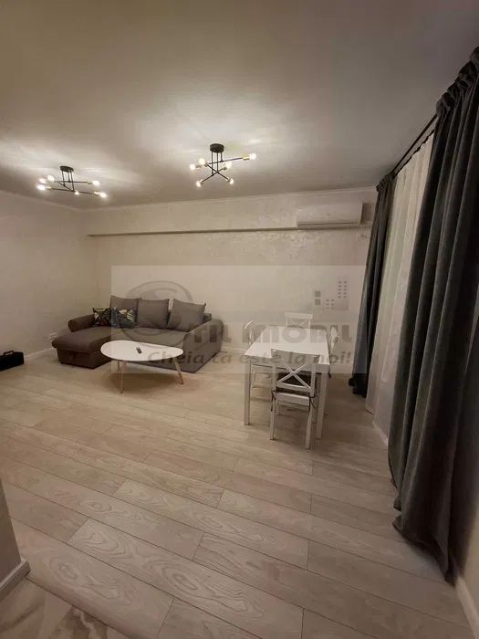 Apartament 2 Camere COMPLEX MILENIUM -  480 - Poză 1