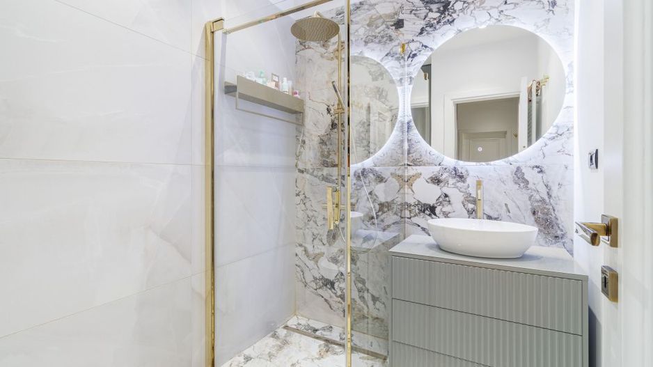 Design actual, compartimentare practică – 2 camere decomandat, Sector 3 - Poză 9