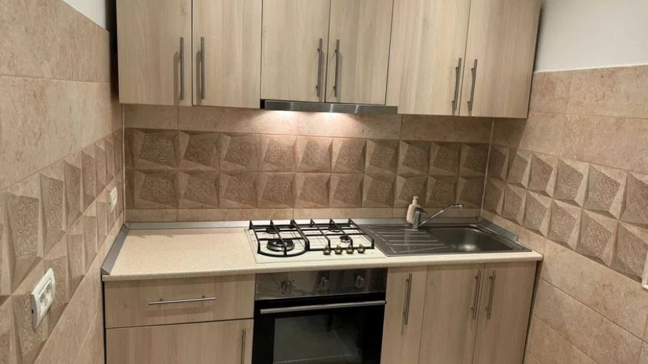 Apartament de Vânzare Ultracentral în Bucureșt - Poză 8
