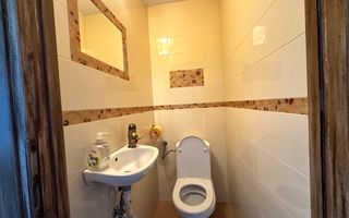 Apartament cu 2 camere | Dispunere pe 2 niveluri | Buna Ziua - Poză 9