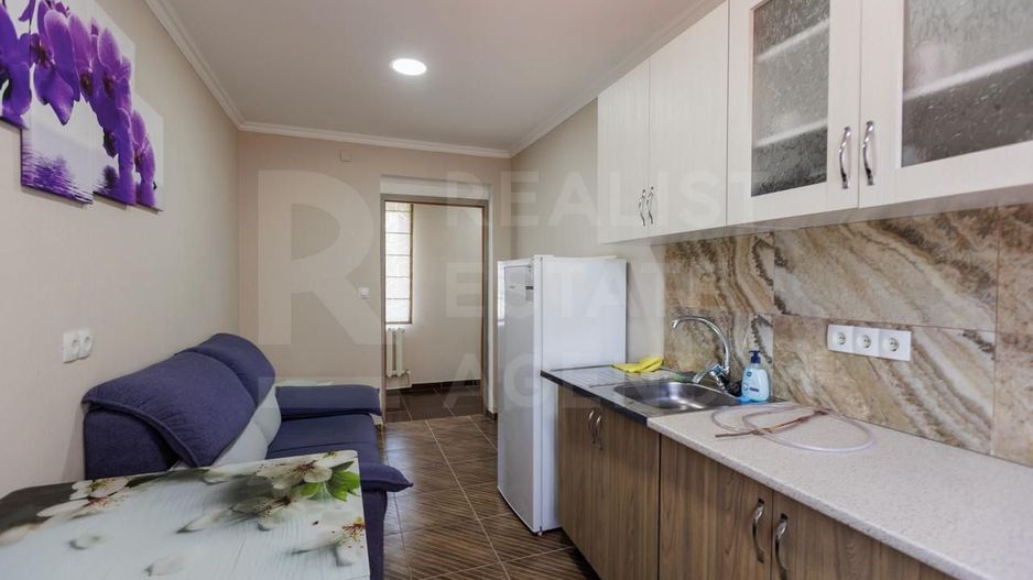 Vînzare, spațiu comercial, 1337 mp, str. Muncesti 728, Botanica - Poză 23