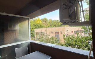 2 camere, modern, bloc nou, Marasti Zona Dorobantiilor, Piata Marasti - Poză 8