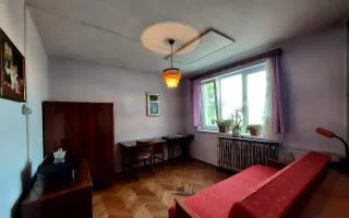 Apartament 3 camere decomandat 80mp Deva – str. Titu Maiorescu, parter - Poză 12