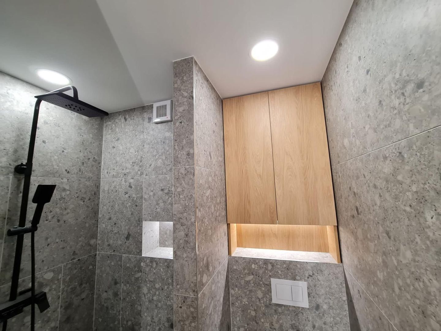 Apartament de lux | 65 mp | Zorilor - Poză 15