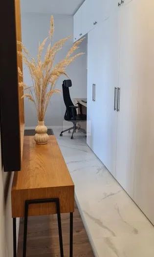 Apartament 2 camere modern | Parcare subterană inclusă | Dâmbul Rotund - Poză 3