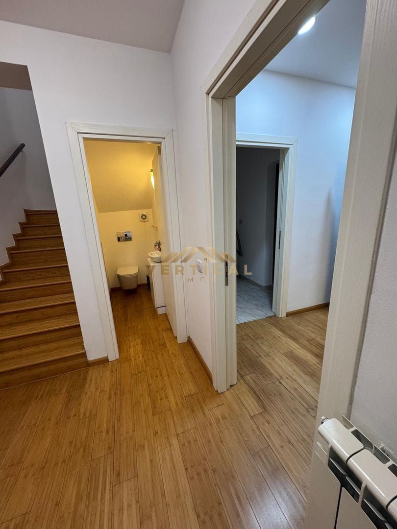 OFERTA Chirie ,UTILITATI, Berceni, IF - Poză 13