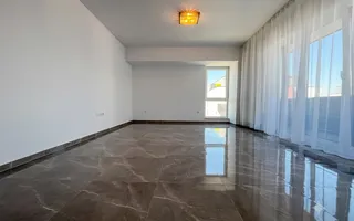 COMISION 0| 3 CAMERE| ETAJ INTERMEDIAR| BOXA SI LOC DE PARCARE - Poză 14