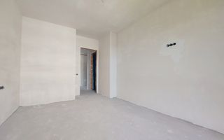 Apartament cu 3 camere la 5 minute de Vivo Mall! - Poză 6