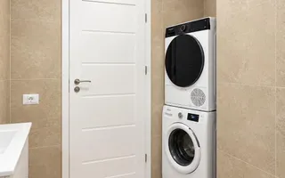 Vilă Premium Cetate – UltraLux & Terasă - Poză 18