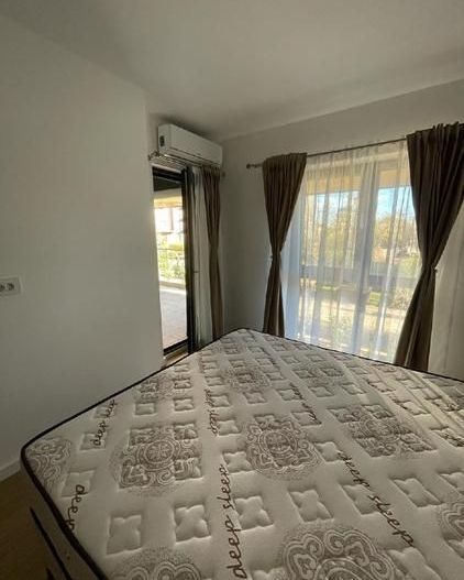 DE INCHIRIAT | APARTAMENT 3 CAMERE | Parcului 20 - Poză 9