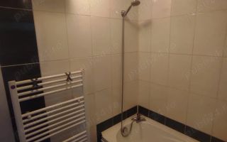 Garsoniera decomandata, zona Astra - Poză 8