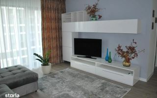 Apartament 2 camere - Cloud 9 - Poză 3