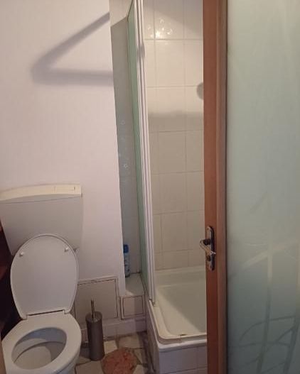 De Vanzare Apartament 3 Camere Romana - ASE sect 1 - Poză 6