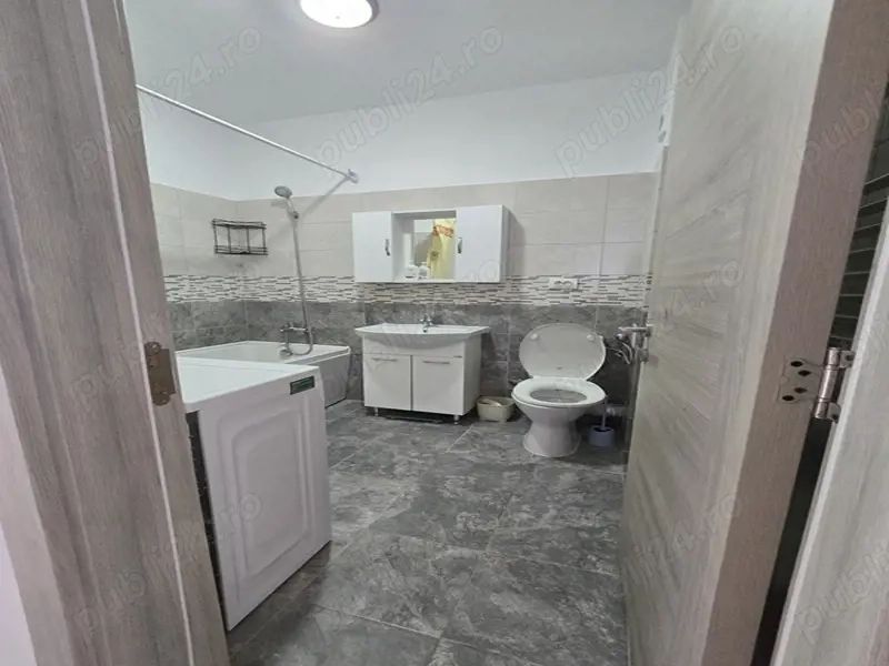 Inchiriere apartament 3 careme, zona Berceni, sector 4 - Poză 7