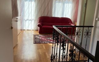 Casa de vanzare in localitatea Cuzap - Poză 9