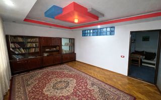 Etaj 8/10 | 78 mp total | 75.000 € negociabil - Poză 1