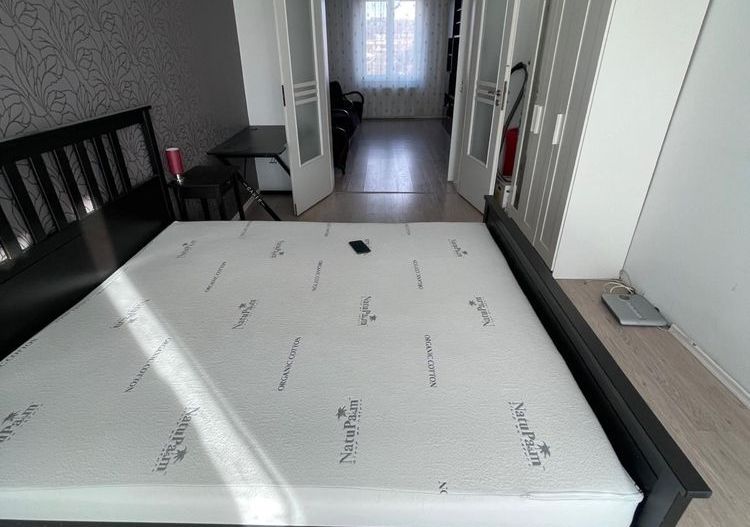 Apartament 2 camere – Calea Floreasca - Poză 3