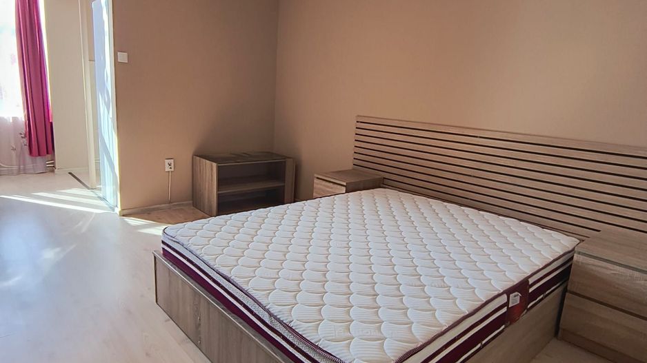 Garsoniera tip D, 30 mp, mobilata, Aluminei, 59 900 euro, comision 0 - Poză 9