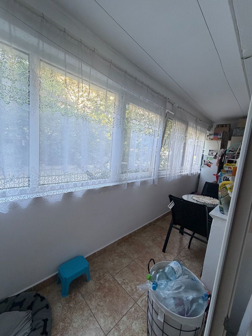 Apartament 3 Camere, Dristor- Metrou - Poză 8