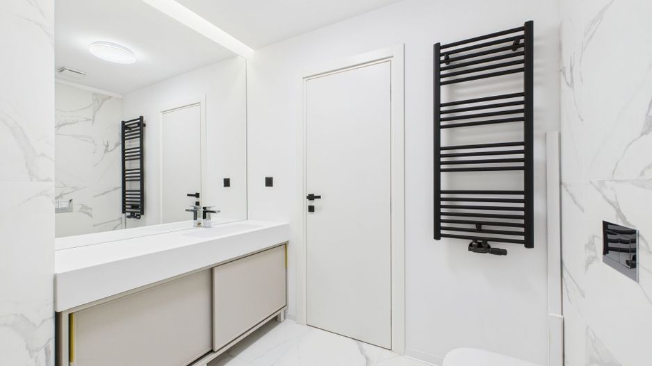 Apartament Premium în Yacht KID - Poză 4