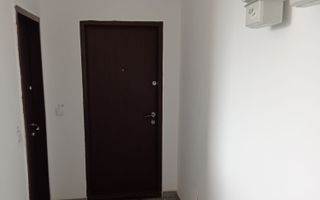 0 cimision - Apartament de vanzare in zona Bucurestii Noi/Damaroaia - Poză 6