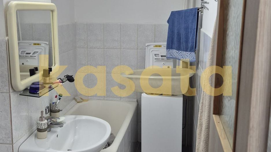 OPORTUNITATE | GARSONIERA TEI | BLOC 1986 | DECOMANDATA - Poză 3