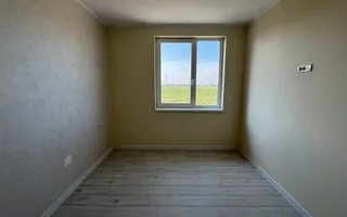 COMISION 0% | Duplex | 96 mp utili | 4 Camere | Giroc | - Poză 11