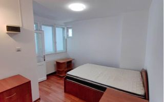 Casă la curte Proprietar vizavi de Carrefour Alexandriei Ildl etc - Poză 7