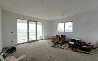 Casa individuala de vanzare, Micesti - Poză 2