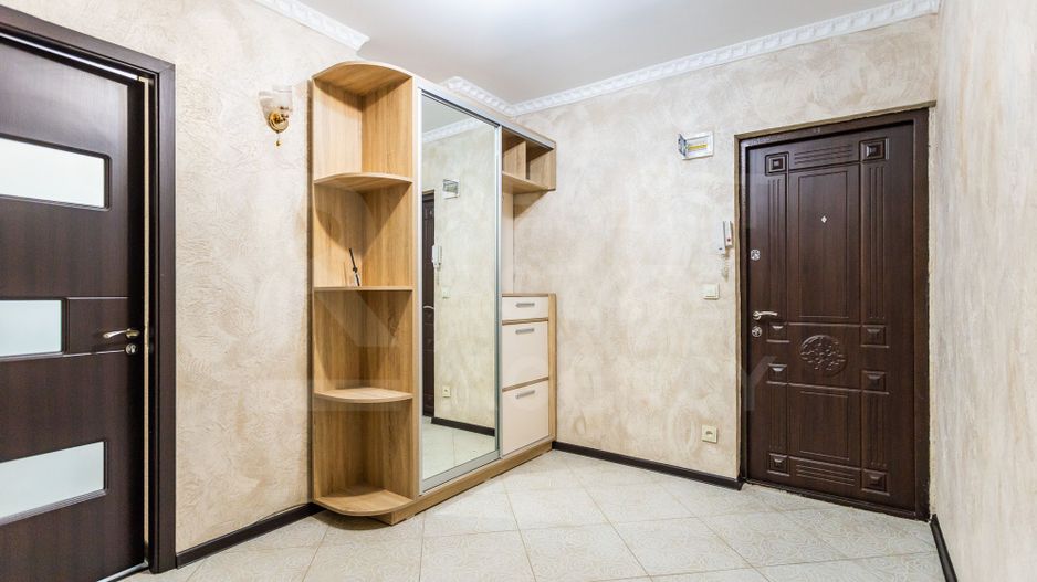 Vânzare, apartament, 3 camere, str. Nicolae Milescu Spătaru, Ciocana - Poză 7