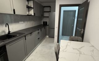 Apartament 2 camere, decomandat - Poză 6